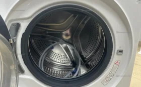 Купить Стиральная машина  Haier б/у , в Пермь Цена:14990рублей