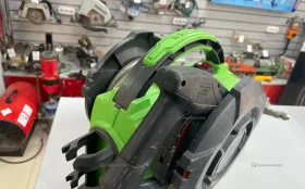 Купить Мойка высокого давления Wipcool c10 б/у , в Краснодар Цена:8000рублей