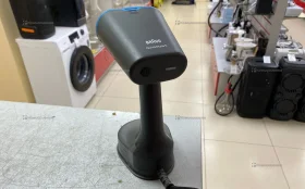 Купить Отправитель Braun gs 5031 б/у , в Энгельс Цена:900рублей