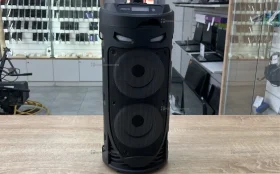 Купить колонка zqs4239 б/у , в Челябинск Цена:700рублей