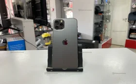 Купить Apple iPhone 12 Pro 6/128 ГБ б/у , в Тольятти Цена:15900рублей