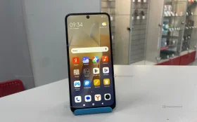 Купить Xiaomi Redmi Note 11 4/128 ГБ б/у , в Симферополь Цена:6000рублей