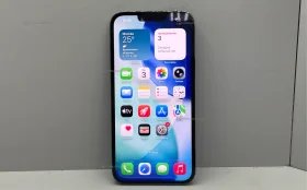Купить Apple iPhone 13 Pro Max 6/256 ГБ б/у , в Нижний Новгород Цена:21990рублей