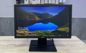 Купить Монитор acer V206HQL б/у , в Магнитогорск Цена:1450рублей