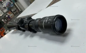 Купить Оптический прицел center point б/у , в Нижний Новгород Цена:2490рублей