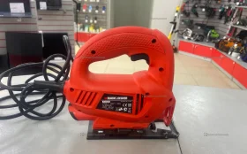 Купить Электро лобзик ks 500 б/у , в Кострома Цена:1200рублей