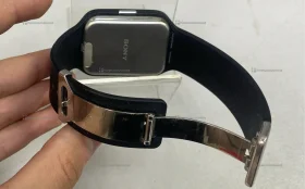 Купить Часы Sony б/у , в Казань Цена:900рублей
