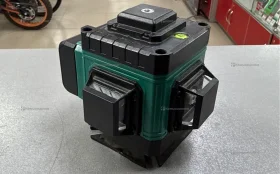 Купить Лазерный уровень FEIDSIDE Laser level б/у , в Самара Цена:1500рублей