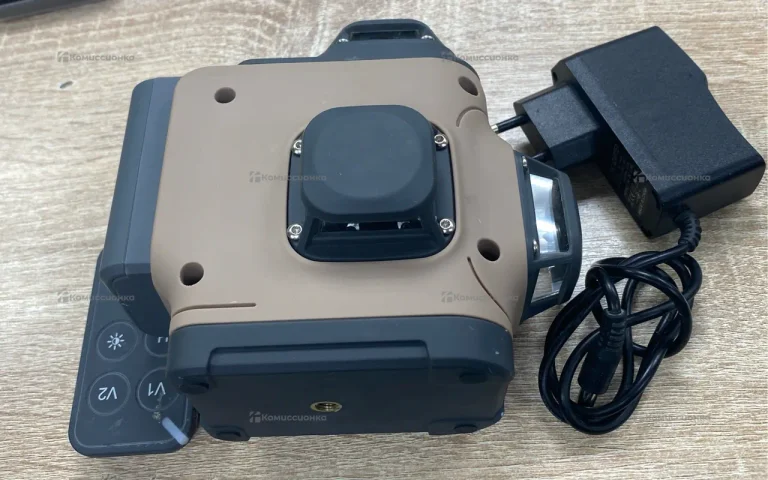 Лазерный уровень Nocord ncl.3p.b1