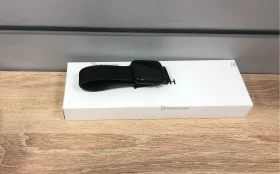 Купить Часы  Apple Watch se2 44mm б/у , в Набережные Челны Цена:7900рублей