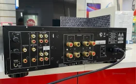 Купить Ресивер Pioneer A-50-K б/у , в Курган Цена:22000рублей