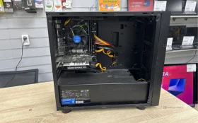 Купить Системный блок  Thermaltake б/у , в Саратов Цена:24900рублей