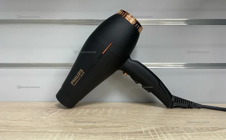 фен Philips PH6958