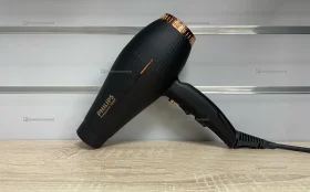 Купить фен Philips PH6958 б/у , в Тюмень Цена:990рублей