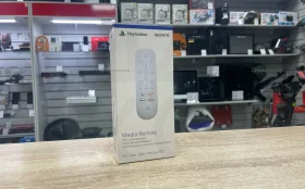 Купить Пульт мультимедиа PS5 б/у , в Краснодар Цена:990рублей
