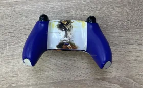 Купить Sony джойстик ps5 б/у , в Челябинск Цена:3500рублей