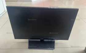 Купить Телевизор Haier LE22M600F б/у , в Кострома Цена:4200рублей