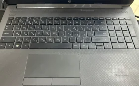 Купить Ноутбук  Hp 255 G7 б/у , в Москва и область Цена:10490рублей