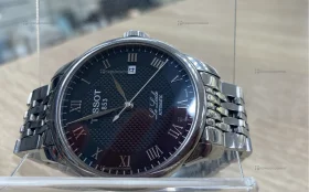 Купить Часы  tissot 164/264 б/у , в Пенза Цена:14990рублей