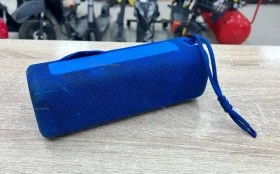 Купить Колонка  Xiaomi б/у , в Краснодар Цена:1200рублей
