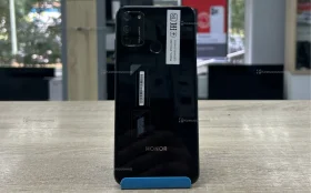 Купить Honor 9A 3/64 ГБ б/у , в Екатеринбург Цена:2990рублей