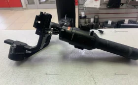 Купить Стабилизатор DJI ronin  sc б/у , в Саратов Цена:8900рублей