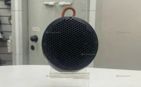 Купить Колонка  Xiaomi xmyx04wm б/у , в Красноярск Цена:790рублей