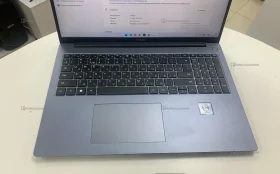 Купить HUAWEI Matebook D16 б/у , в Красноярск Цена:23990рублей