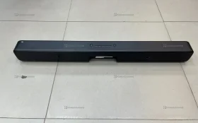Купить Музыкальный центр Xiaomi MI TV б/у , в Санкт-Петербург Цена:3990рублей