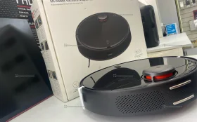 Купить Пылесос  Mi robot vacuum mop 2 pro б/у , в Казань Цена:6900рублей