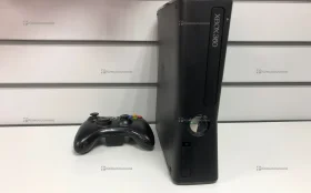 Купить Приставка Xbox 360 500gb Прошитая XBOX 360 500 gb б/у , в Набережные Челны Цена:7900рублей