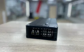 Купить Усилитель AMP Pro 4.150FR б/у , в Екатеринбург Цена:5990рублей