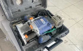 Купить Фрезер Dexter PC1300RT б/у , в Краснодар Цена:2900рублей