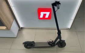 Купить Электро самокат Samik m365 б/у , в Самара Цена:8990рублей