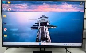 Купить Монитор RedmI Redmi g27 б/у , в Рязань Цена:6900рублей