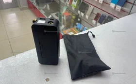 Купить Портативный нассос Rohs б/у , в Саратов Цена:1800рублей