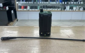 Купить Рация  Baofeng UV-17 б/у , в Самара Цена:990рублей