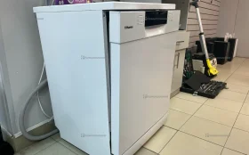 Купить Посудомоечная машина Hansa zwm628ewh б/у , в Тюмень Цена:20990рублей