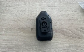 Купить Экшн-камера Drift ghost  XL б/у , в Тольятти Цена:3500рублей