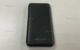 Купить Power Bank  walker б/у , в Челябинск Цена:500рублей