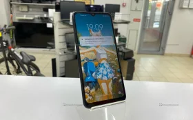Купить Xiaomi Redmi 9A 2/32 ГБ б/у , в Челябинск Цена:990рублей