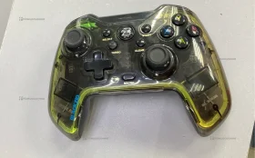 Купить Джойстик wireless game pad mark 2 б/у , в Челябинск Цена:1290рублей
