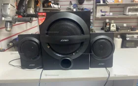 Купить Колонка  fd a140x б/у , в Кострома Цена:2000рублей