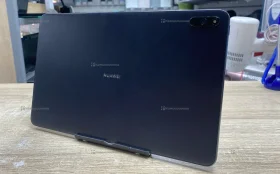 Купить Планшет Huawei MatePad 10.4 4/128 ГБ б/у , в Краснодар Цена:5900рублей