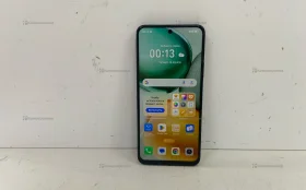 Купить Honor X7c 8/256 ГБ б/у , в Набережные Челны Цена:6500рублей