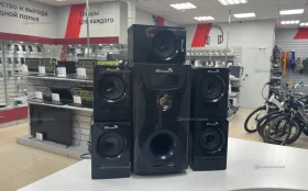 Купить Акустическая система ELTRONIC 20-84 б/у , в Пермь Цена:3500рублей
