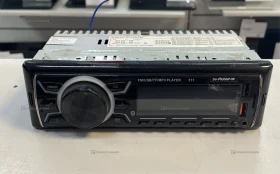Купить Автомагнитола DV-Pioneer.Ok б/у , в Краснодар Цена:690рублей