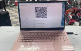Купить Ноутбук  celeron N4000 б/у , в Краснодар Цена:7900рублей