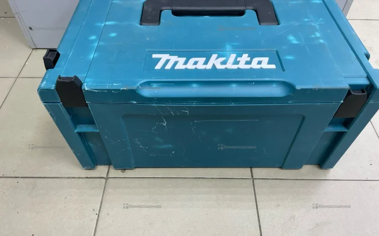 Набор инструментов Набор инструментов Makita