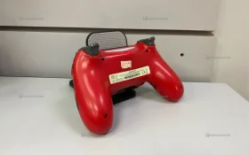 Купить Геймпад для PS4 б/у , в Уфа Цена:1300рублей